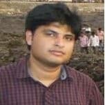 Nilesh Gupta