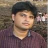 Nilesh Gupta