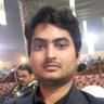 Nilesh Gupta