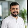Nilesh Kadivar