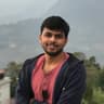 Nilesh Kothavade