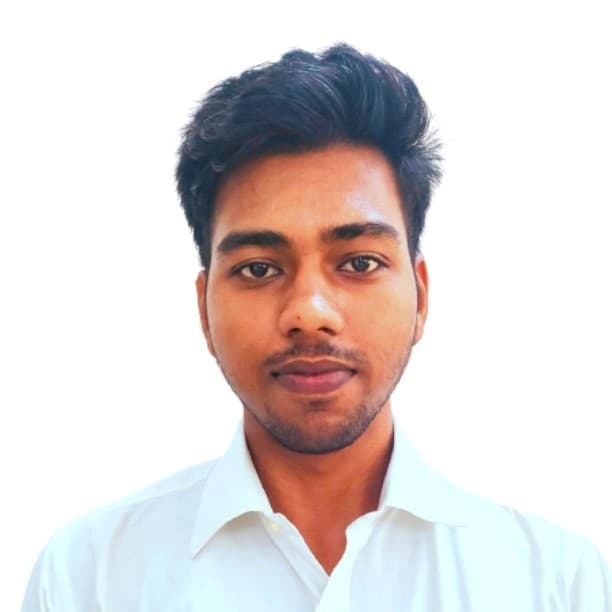 Nilesh Kumar