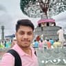Nilesh Kumar