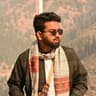 Nilesh Kumar