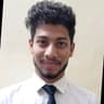 Nilesh Kumar