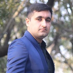 Nilesh  Lathiya