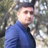 Nilesh  Lathiya