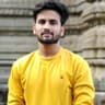 Nilesh Lipane