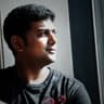 Nilesh Lohade