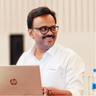 Nilesh Mohite