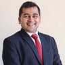 Nilesh Mondal