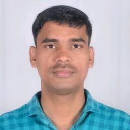 Nilesh Nil
