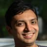 Nilesh Parekh