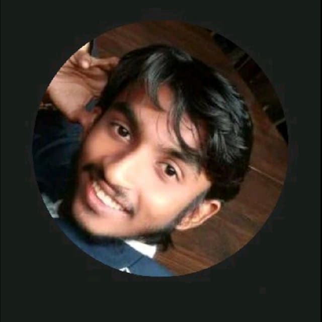 Nilesh Pathrabe