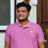 Nilesh Patil