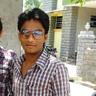 Nilesh Pawar