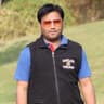Nilesh Prajapati