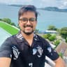 Nilesh Prasad