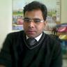 Nilesh R Aru