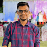 Nilesh Sharma