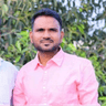 Nilesh Shivpuje