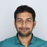 Nilesh Singh