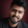 Nilesh Sonawne