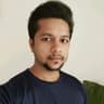 Nilesh Sonkusare