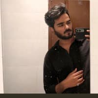 Nilesh Srivastava 