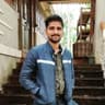 Nilesh Tilekar