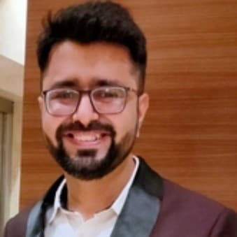 Nilesh Wadhwa