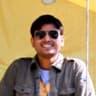 Nilesh Anand
