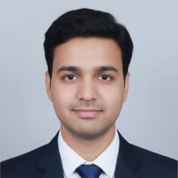 Nilesh Bhavsar