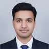 Nilesh Bhavsar