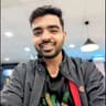 Nilesh Chanchiya