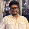 Nilesh Chandra