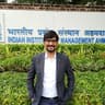 Nilesh Chhajed