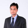 Nilesh Gaurav