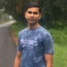 Nilesh Gujar