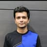 Nilesh Jha