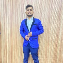 NILESH KHIMANI