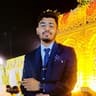 Nilesh Madharia