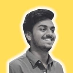 Nilesh Patil