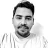 Nileshkumar Patva