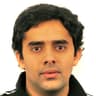 Nilesh Ramdasi