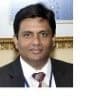 Nilesh Shirke