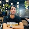 Nilesh Solanki