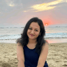 Nilima  Bhosale