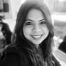 Nilima Ghoderao