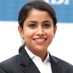 Nilina Davis